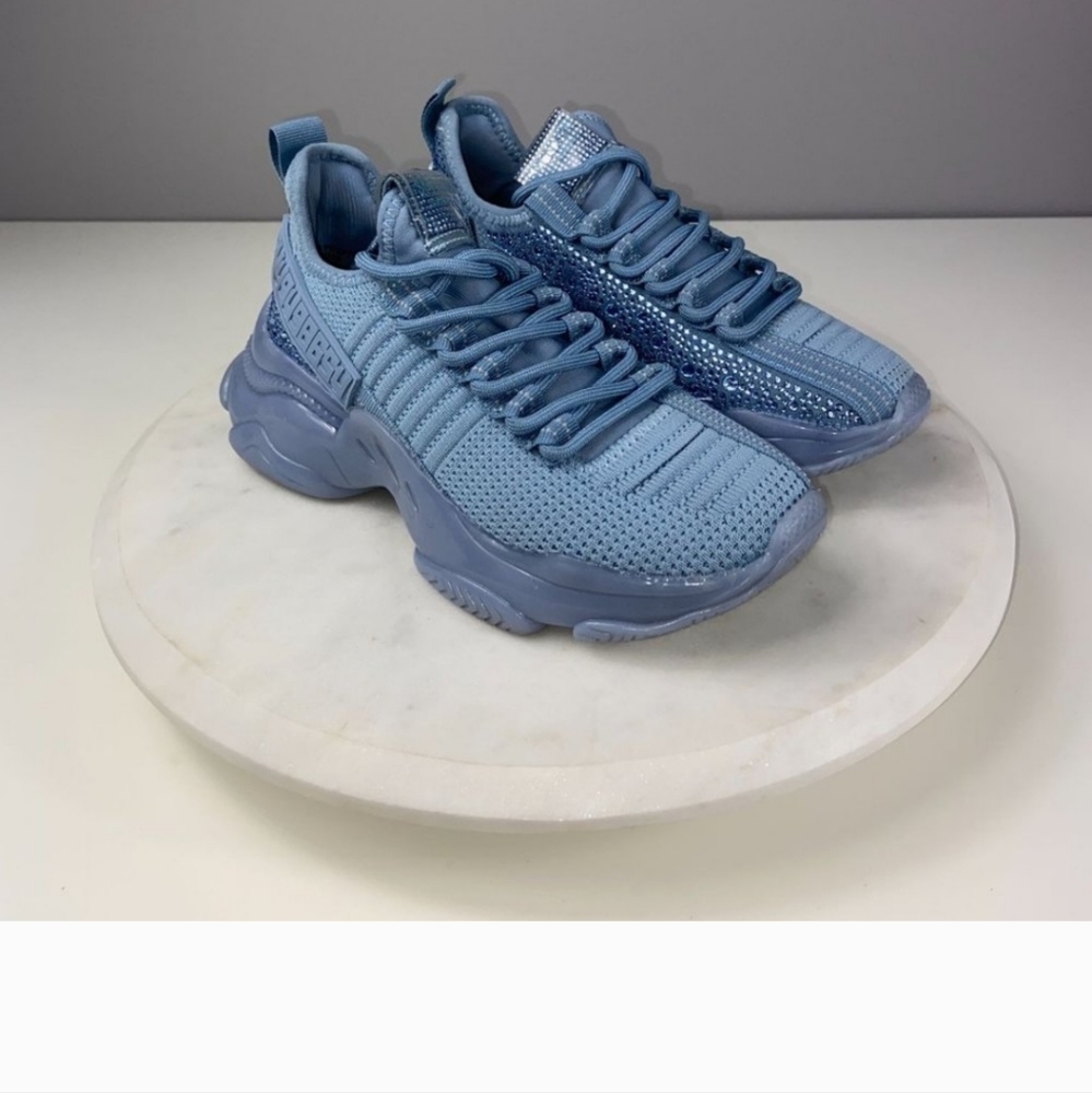 Steve Madden Maxima R - image 1